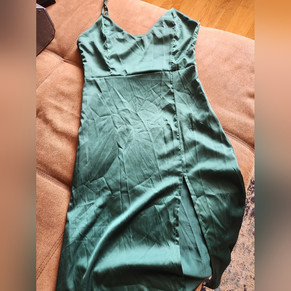 Cute dress